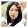 berita bola mu game gratis mancing Kim Hyun-sook, Drama Shining Oh! Life Casting